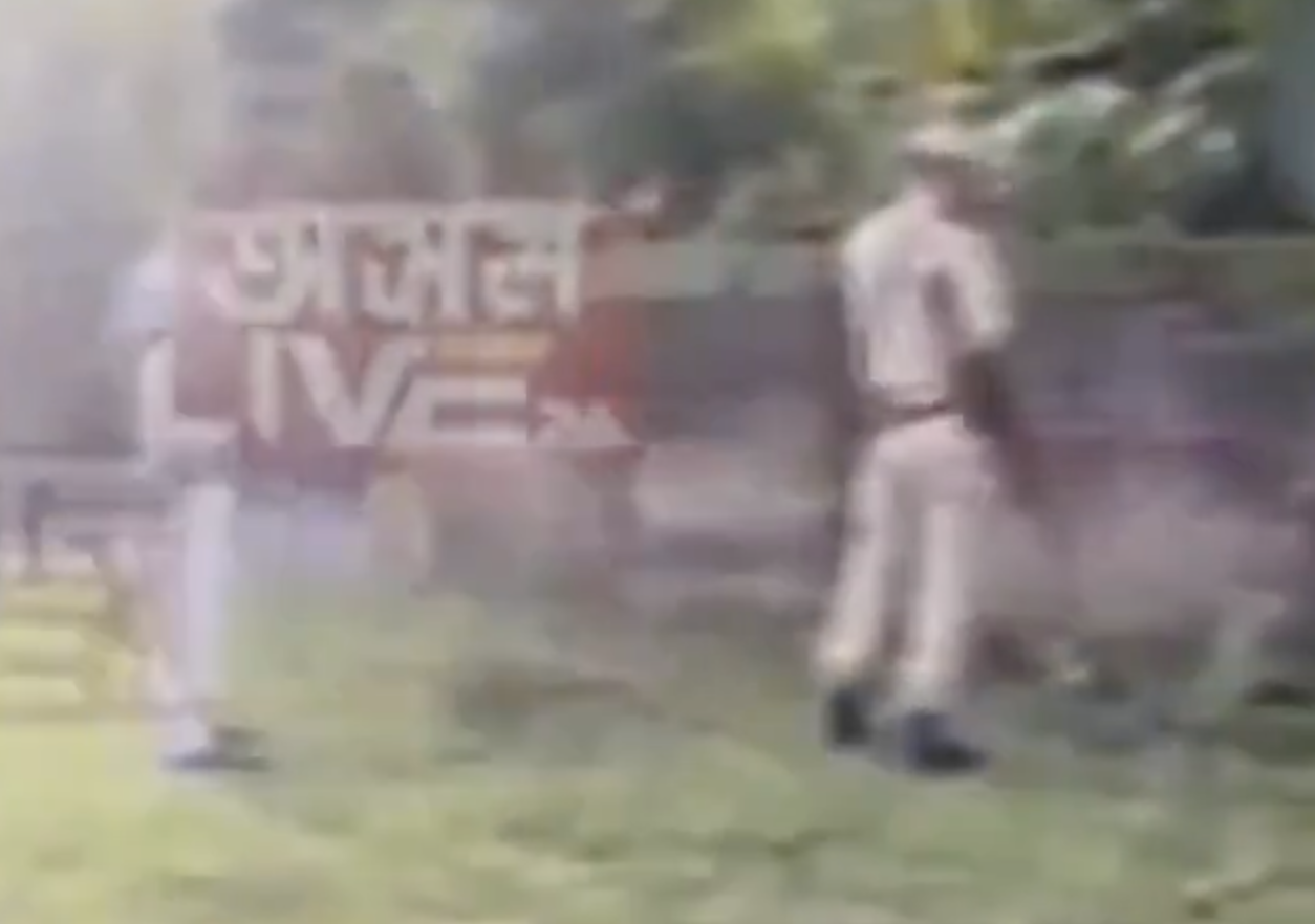 In Golaghat, CCTV clears Muslims in “beef throw” case