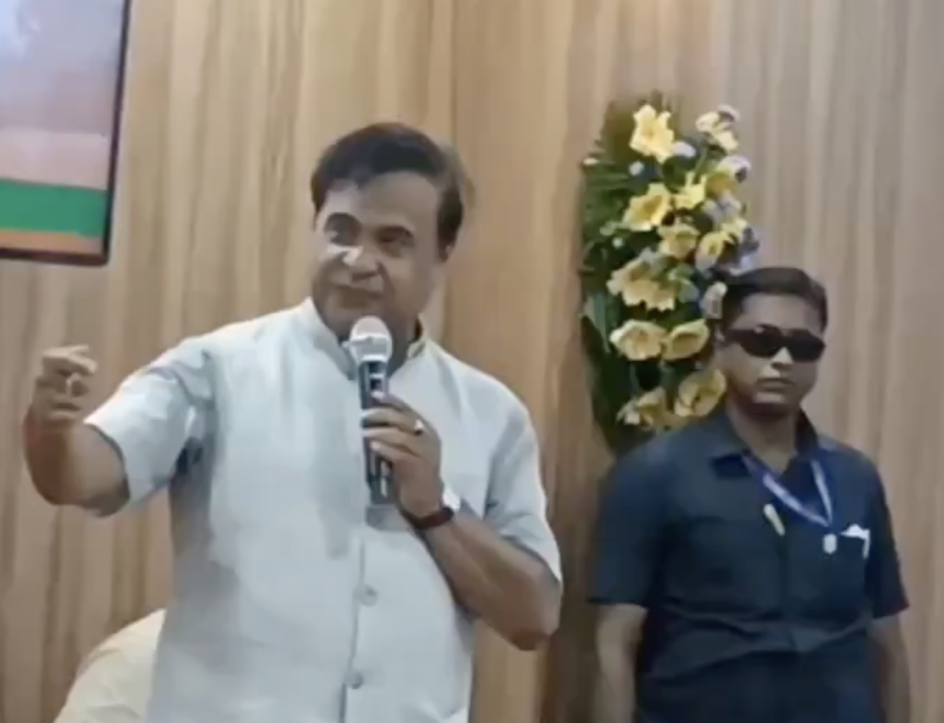 In Patharkandi, CM Sarma boasts of “oppressing oppressors” over ‘love jihad’ claims