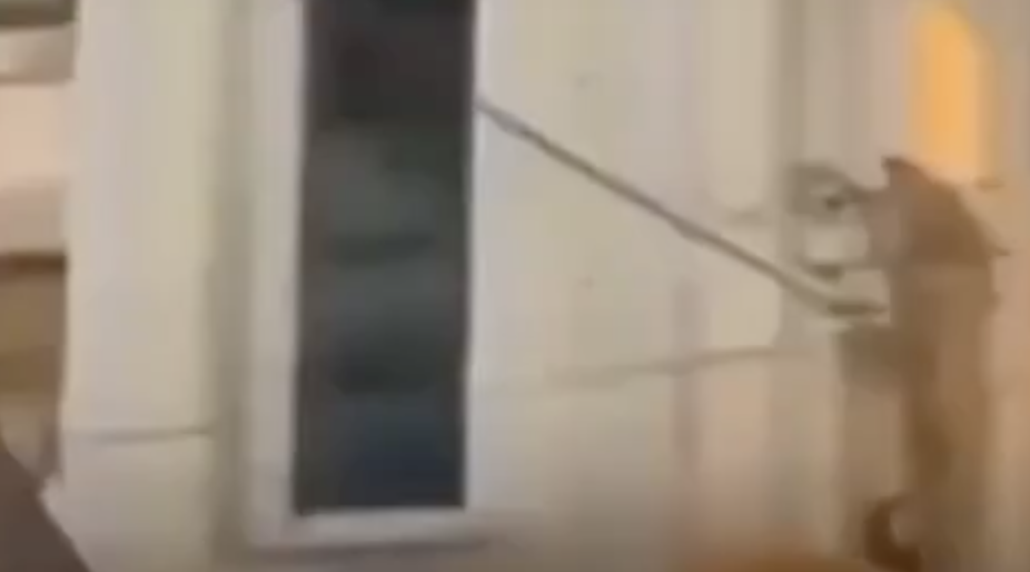 In Maddur, communal clashes erupt during Ganesh immersion procession, 21 arrested