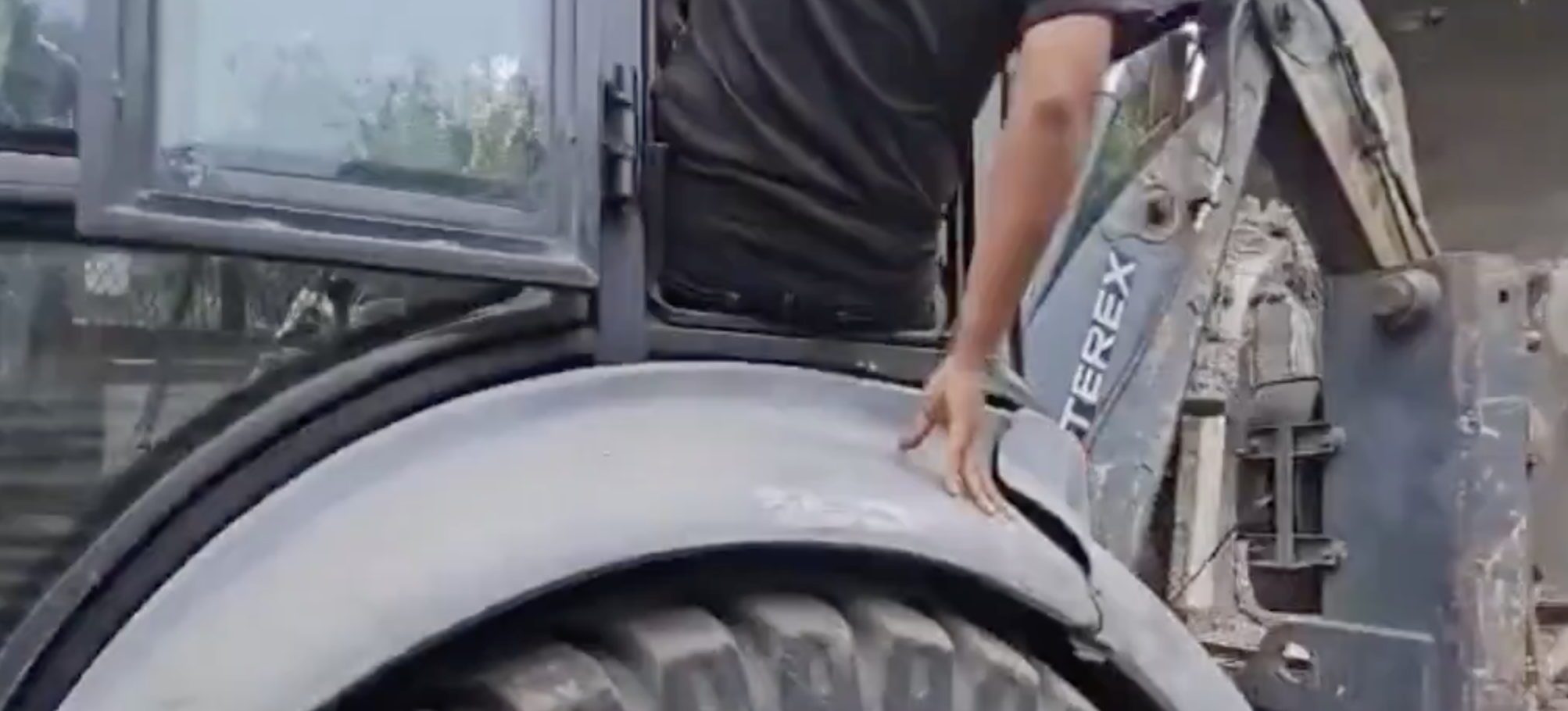 In Arjun Nagar, authorities demolish Muslim men’s houses after ‘love jihad’ allegations