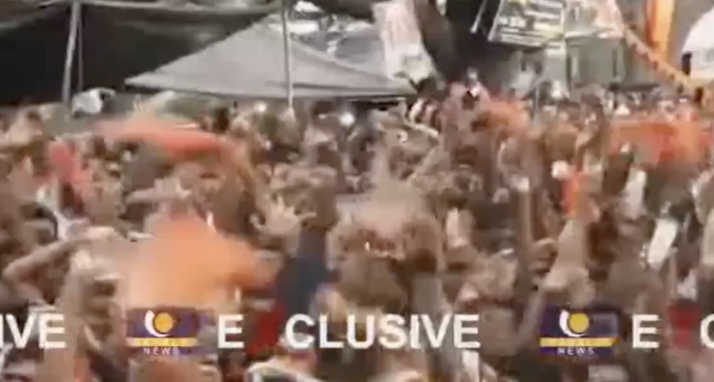 In Maddur, BJP MLC threatens to bulldoze mosques and praises Israel’s bombings