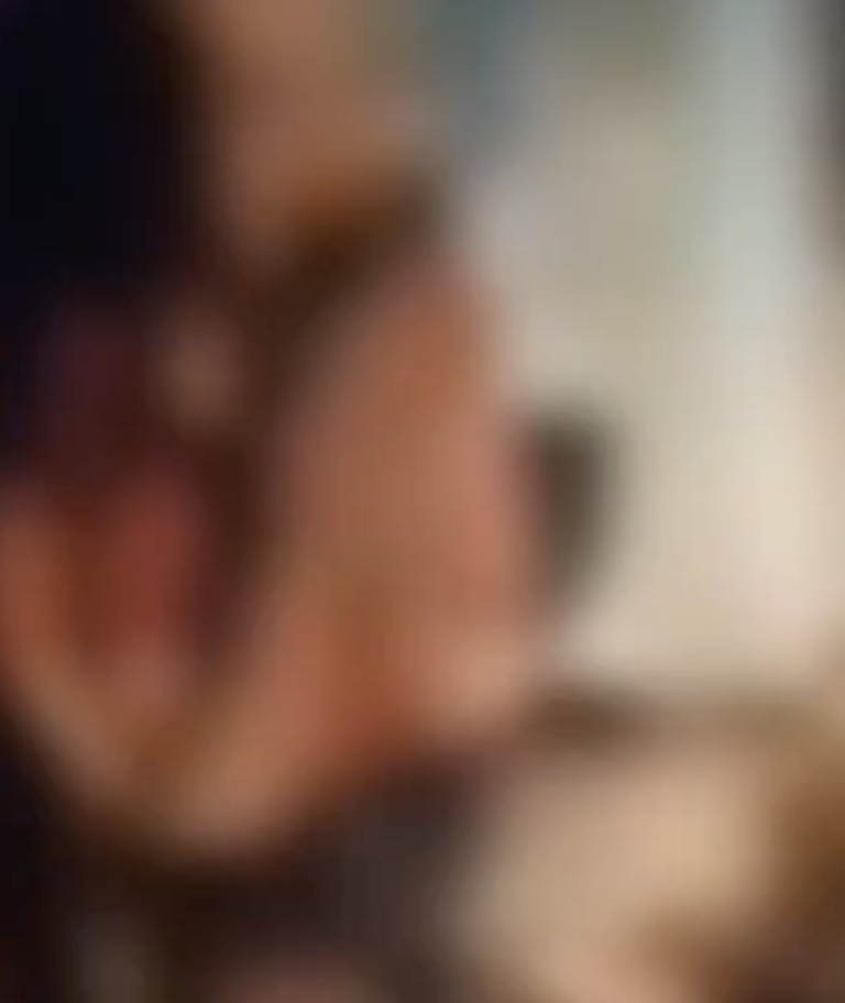 In Virar, vigilantes assault car driver accused of smuggling cattle