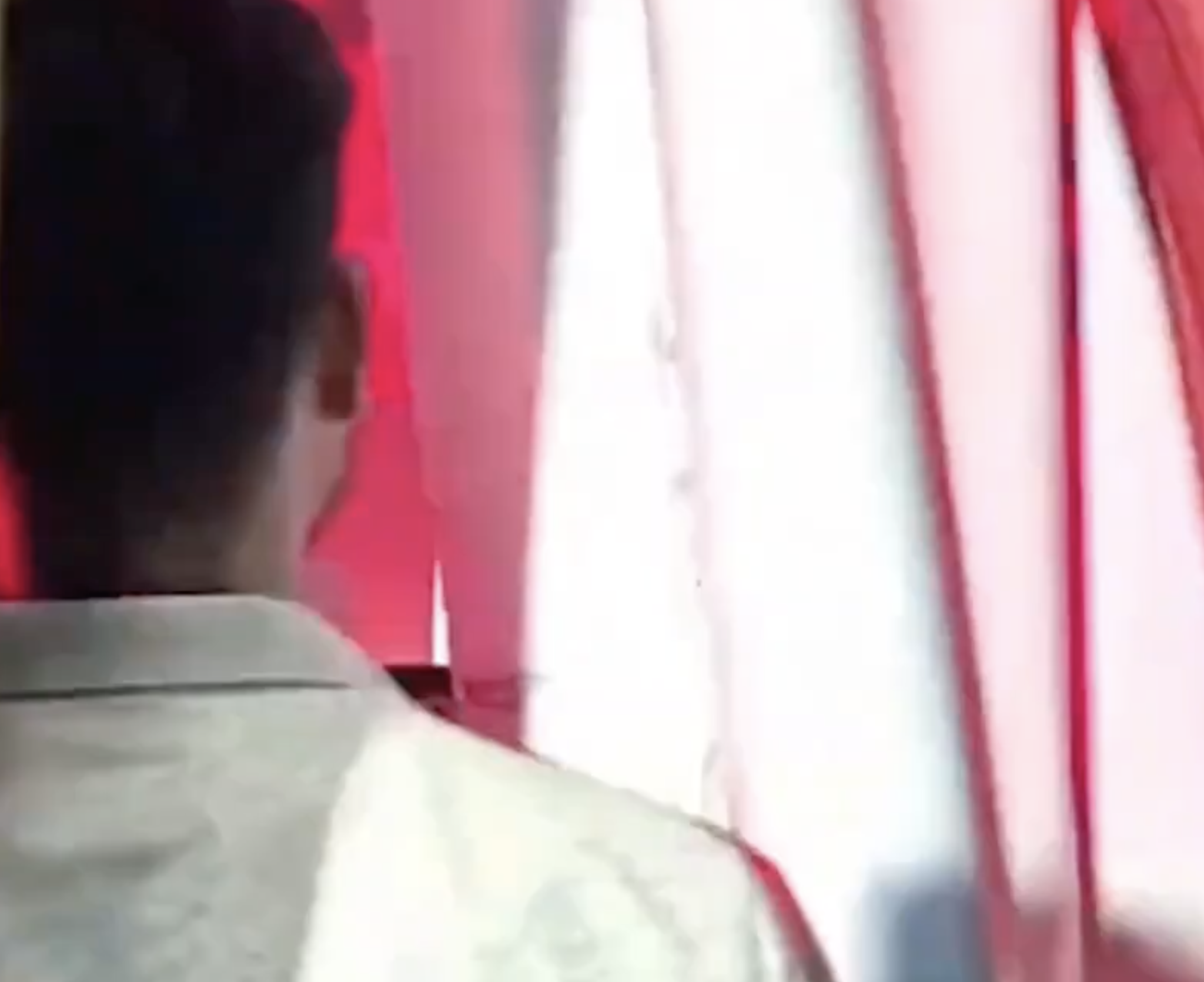 In Jabalpur, Durga Puja exhibition promotes ‘love jihad’ conspiracy with gruesome visuals