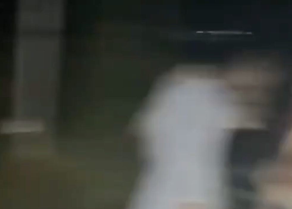 In Korea, Bajrang Dal raids Garba pandal ordering non-Hindus to leave amid “love jihad” claims