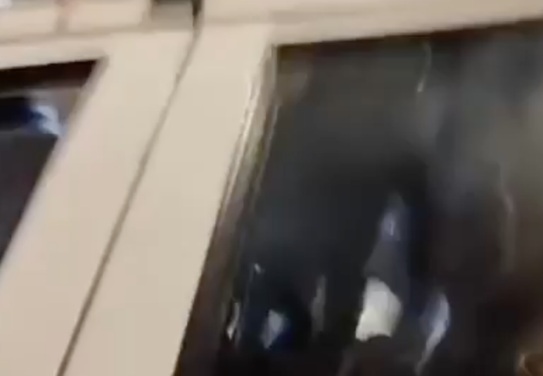 In Mira Road, Bajrang Dal disrupts Dandiya with slurs; arrests follow