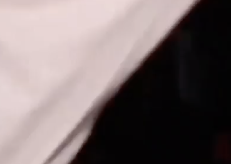 In Karanji, Hindu nationalists chant “Long live Nathuram Godse” on Gandhi Jayanti