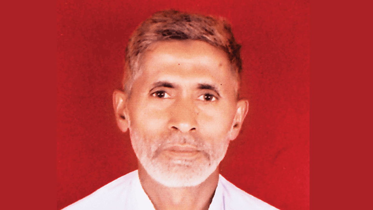 UP govt moves to withdraw all charges against accused in Akhlaq lynching: Report (Maktoob Media)