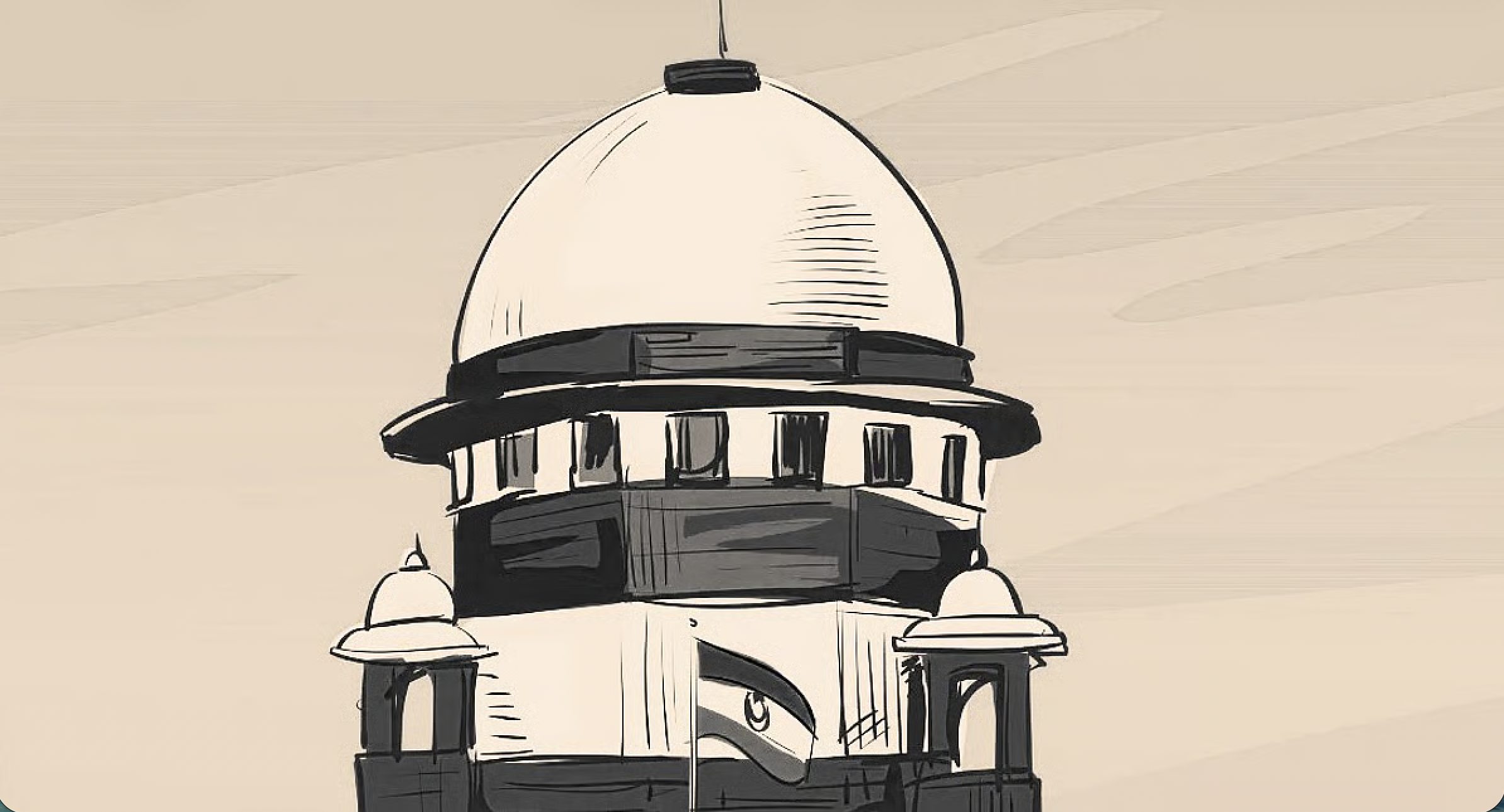 Delhi riots larger conspiracy case: Delhi Police oppose bail for Umar Khalid, Sharjeel Imam; call riots a pre-planned attempt to destabilise the State (The Leaflet)