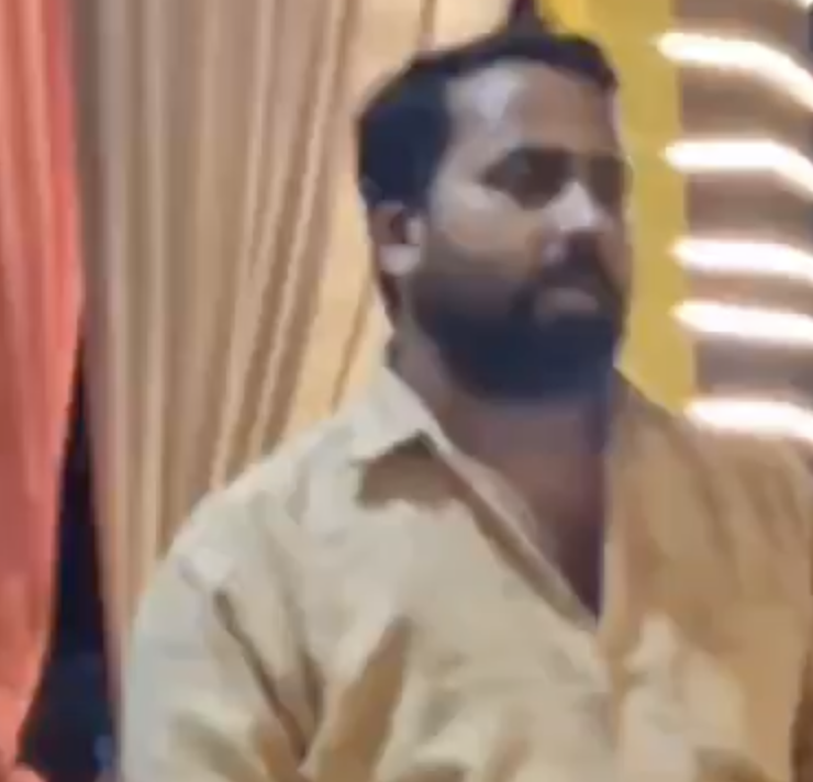 In Lucknow, VHP–Bajrang Dal event blames Islamic rule for caste and spreads falsehoods