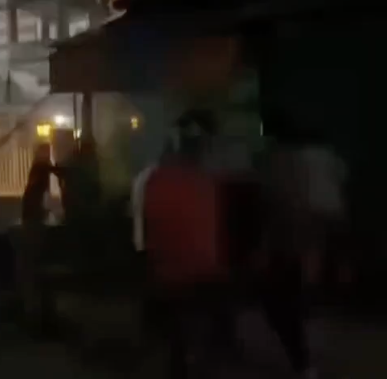 In Multai, clash after a bike incident spirals into vandalism; Section 144 imposed