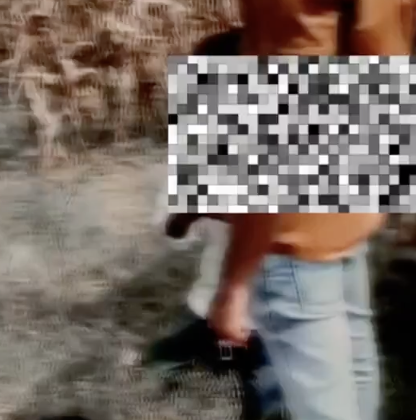 In Kopargaon, Vigilantes Brutally Assault Two Muslim Drivers Over Cattle Transport