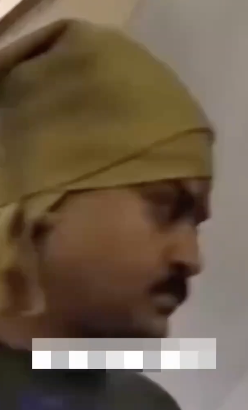 In Ujjain, Hindu Jagran Manch Raids Hotel Room and Assaults Muslim Man Over ‘Love Jihad’