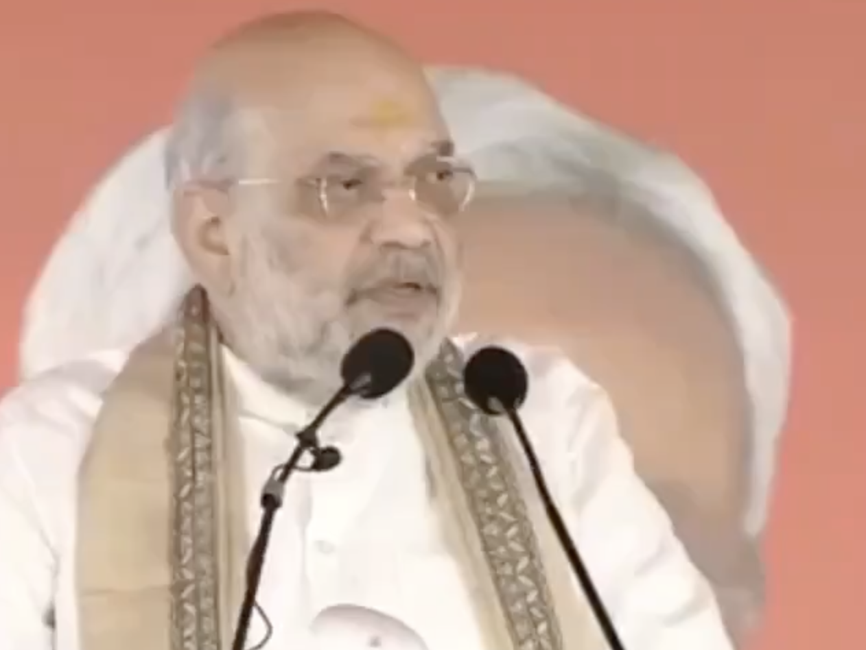 In Bhanwarkuan, Bajrang Dal Assaults Muslim Trainer for Driving With Hindu Client