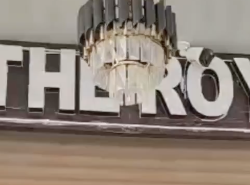 In Chhatarpur, VHP–Bajrang Dal Raid Hotel, Accuse Interfaith Couples of ‘Love Jihad’