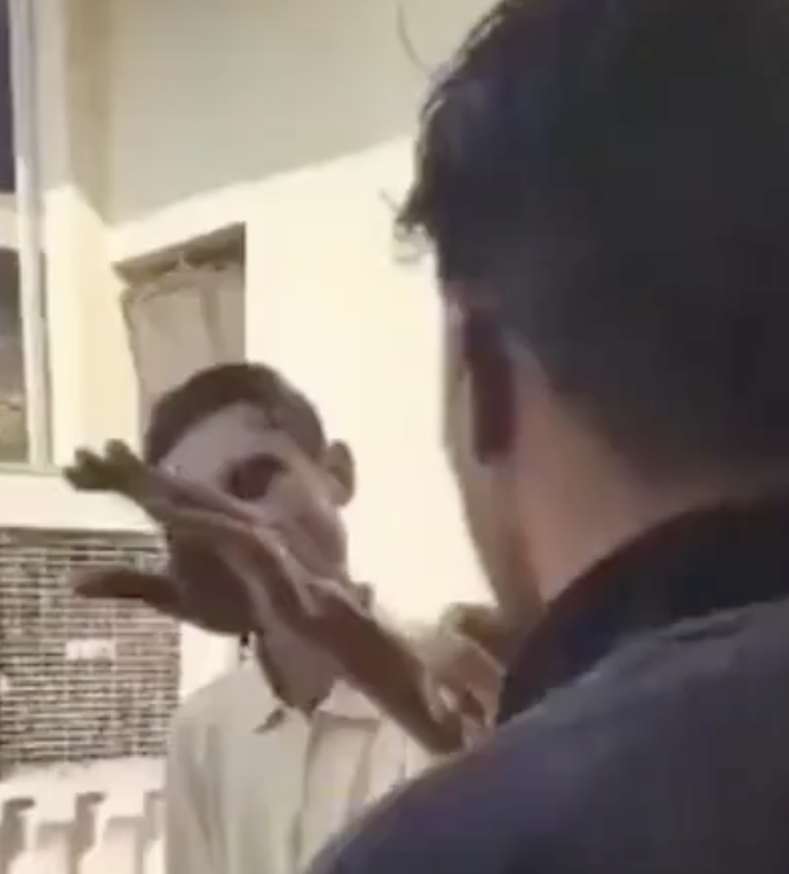 In Agra, VHP–Bajrang Dal Raid Christian Prayer Meeting Over ‘Conversions’