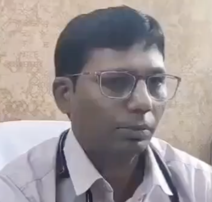 In Azamgarh, Police Encounter Branded ‘Accident’ Leaves Muslim Man Shot