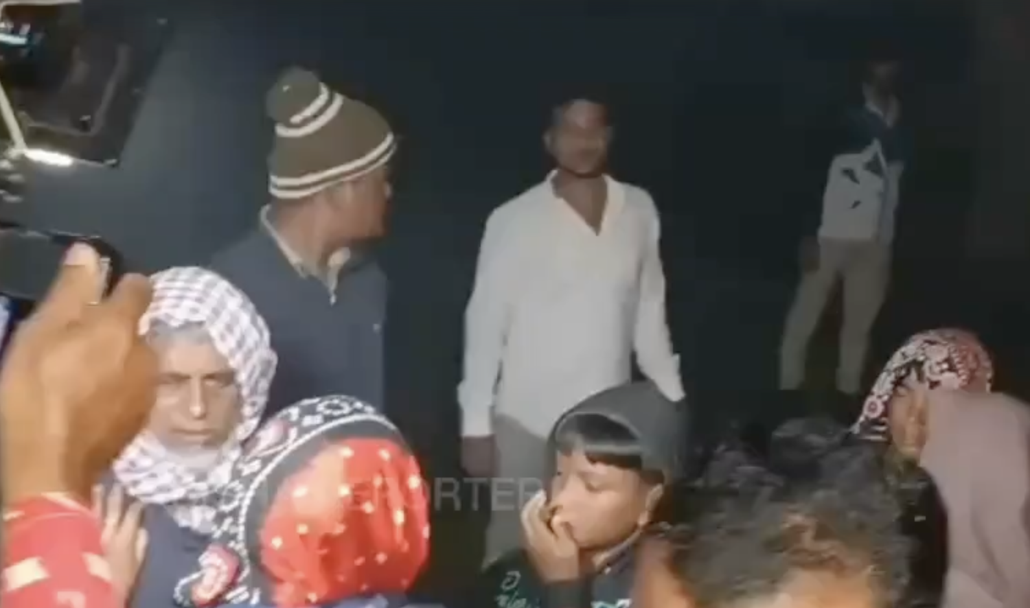 In Jagatsinghpur, Police Detain 20 as ‘Bangladeshi Immigrants’ and Raid Madrasa