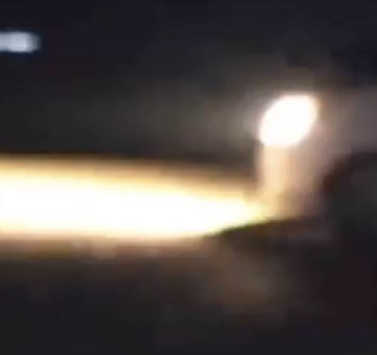 In Jaikheda, Cow Vigilantes Crash Car and Vandalise It on Camera