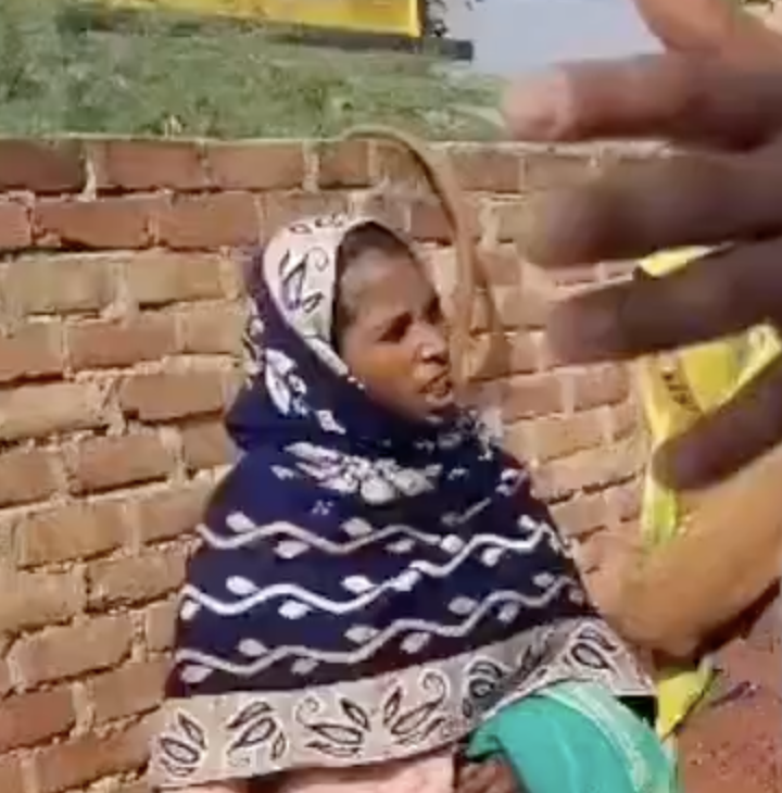 In Kannauj, Hindu Groups Raid Church Alleging Conversions and Get Three Detained