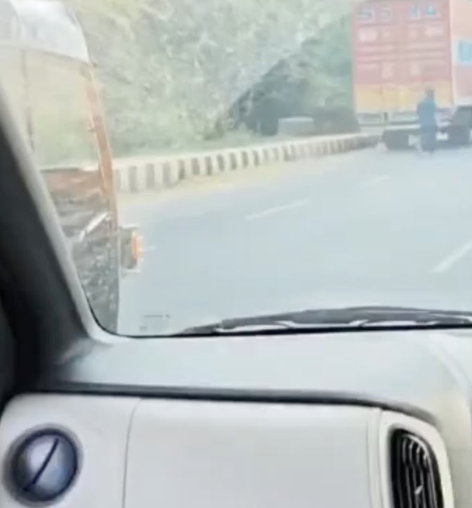 In Waluj, Cow Vigilantes Assault Rickshaw Driver and Seize Meat