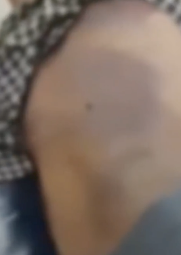 In Bulandshahr, Muslim Street Vendor Lynched Over Theft and Hate Violence