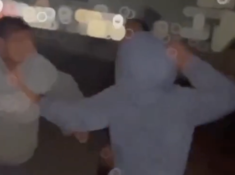 In Pune, Cow Vigilantes Thrash Cattle Transporters on Slaughter Allegations