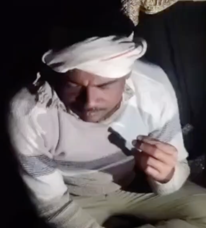 In Sehore, Bajrang Dal Raids Prayer Meet and Forces ‘Jai Shri Ram’ Chants