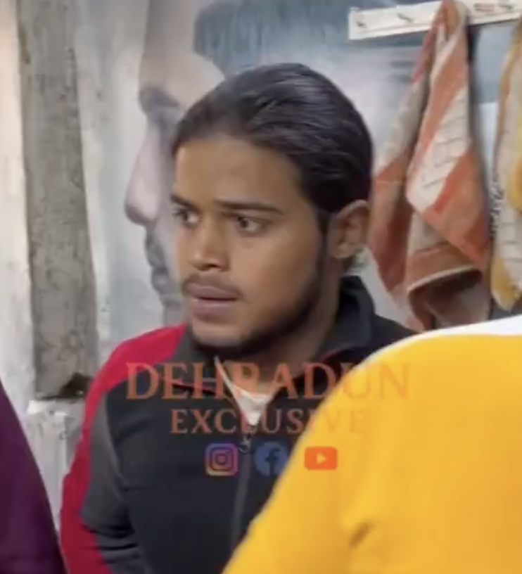 In Dehradun, VHP–Bajrang Dal Raids Shops Over Alleged ‘Hidden Muslim Identity’