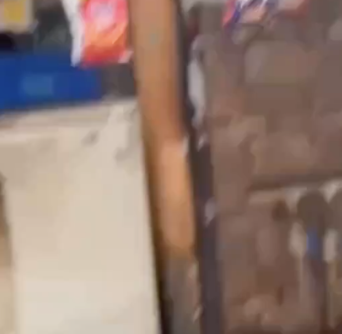 In Khoda, Hindu Raksha Dal Raids Interfaith Couple, Assaults Man Over ‘Love Jihad’