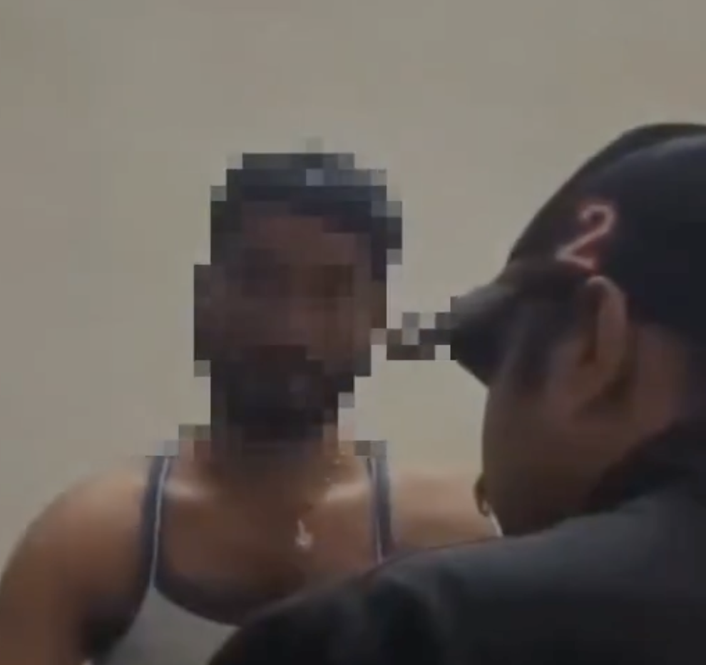 In Indore, Hindu Jagran Manch Raids Hotel Room of Interfaith Couple