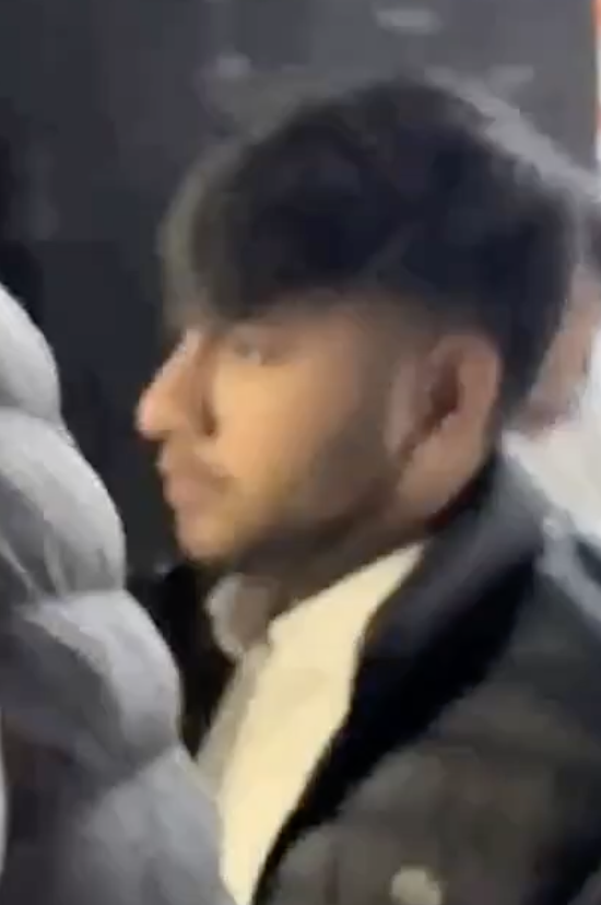 In Malkaganj, ABVP Raids Store Over Halal Products and ‘Love Jihad’ Claims