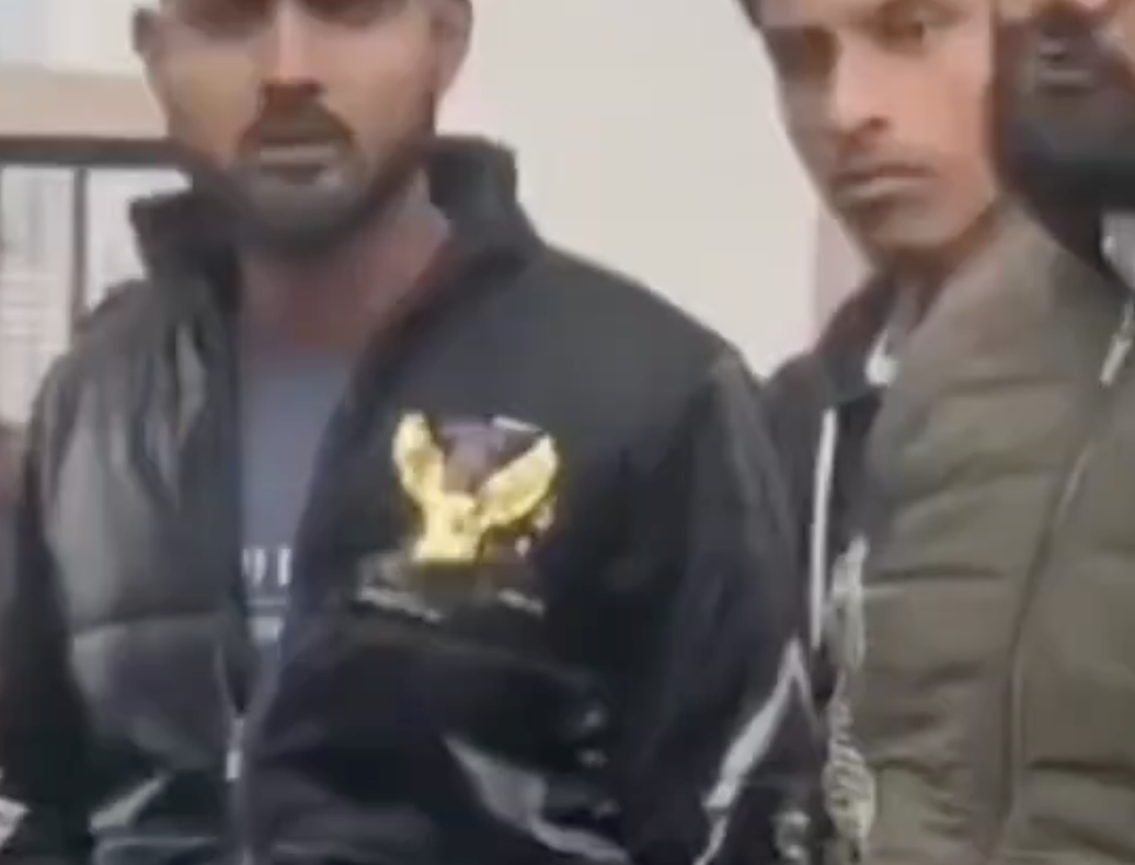 In Aligarh, Hindu Group Pressures Mosque to Stop Azan Loudspeakers