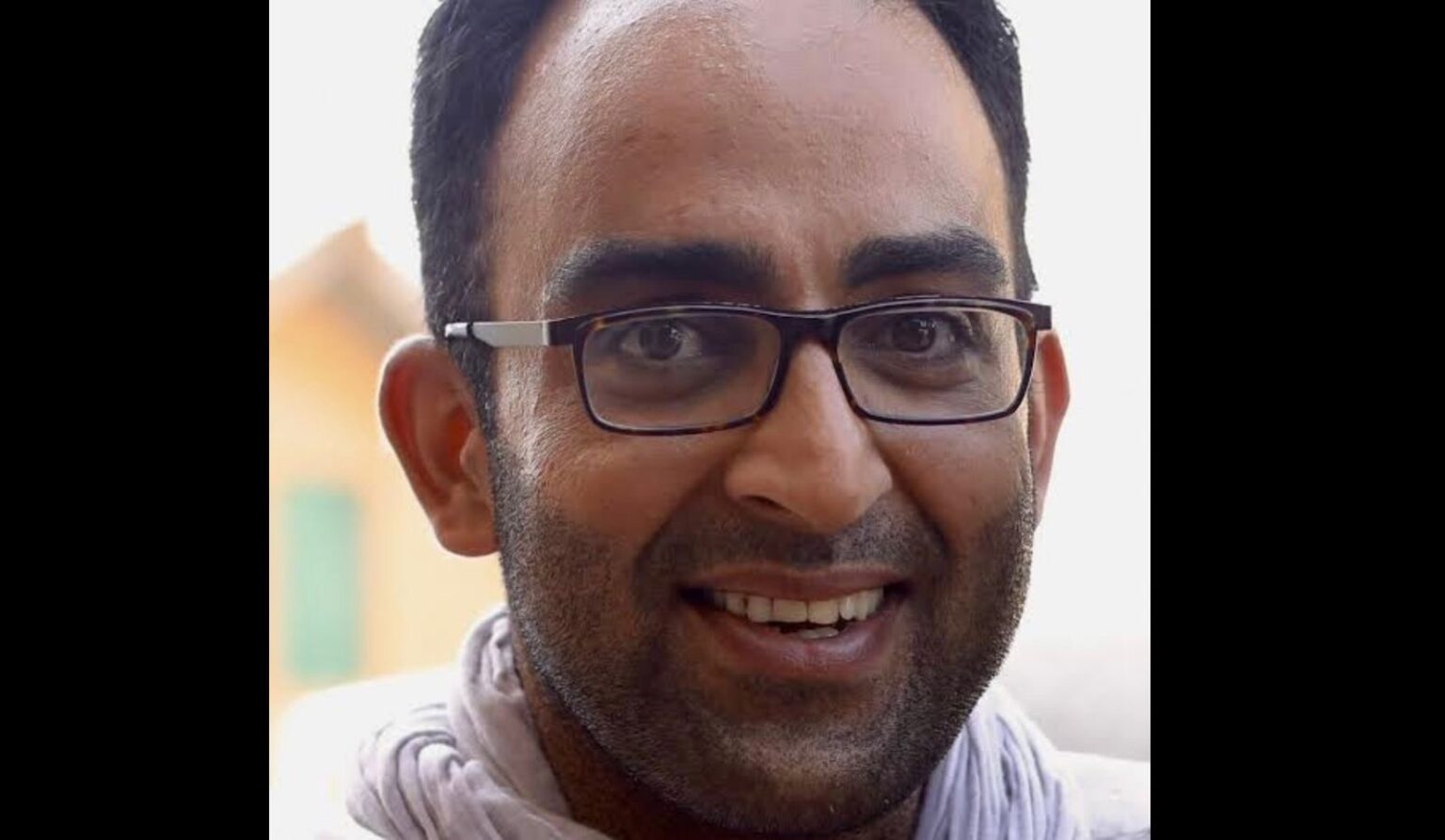 Kashmir: Journalist faces police harassment, phone seized over anti-corruption article (Maktoob Media)