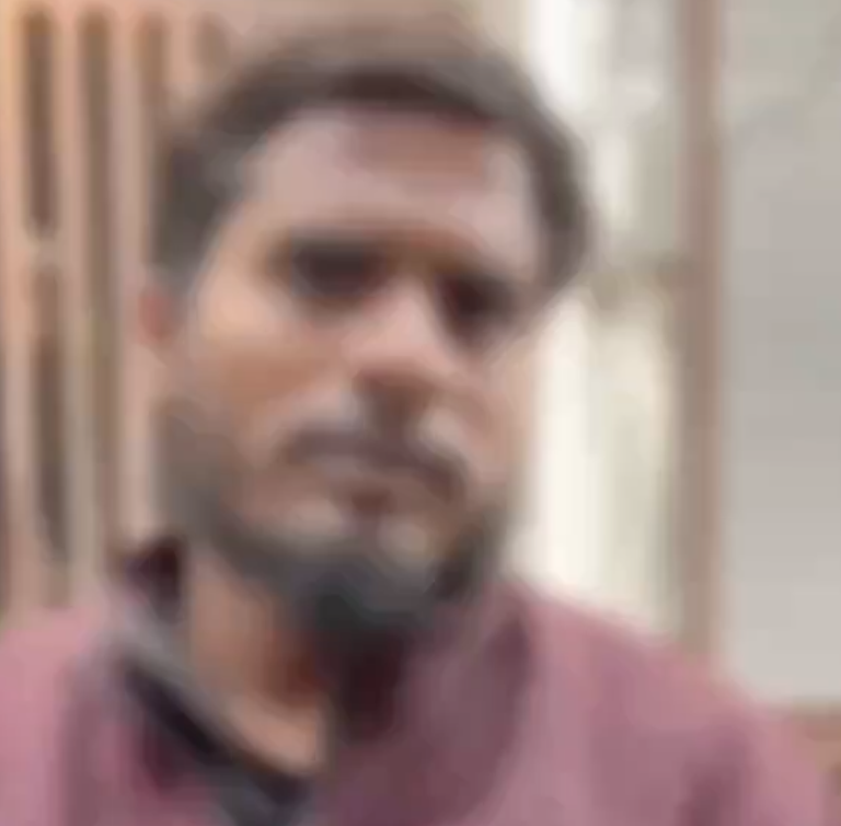 In Rishikesh, Hindu Raksha Dal Forces Muslim Hawkers to Chant ‘Jai Shri Ram’