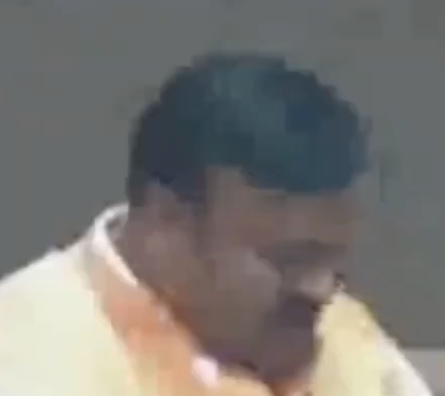 In Madhya Pradesh Assembly, BJP MLA Raises ‘Love Jihad’ as National Threat