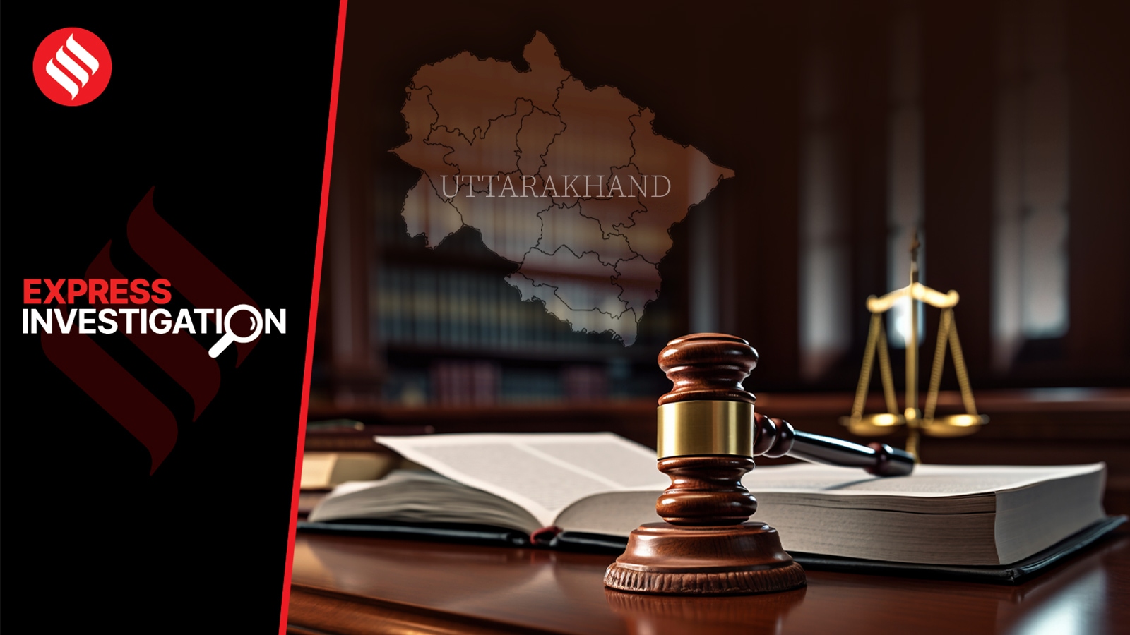 Cases under Uttarakhand’s conversion law fall in court: 7 years, 5 full trials, all 5 acquittals (Indian Express)