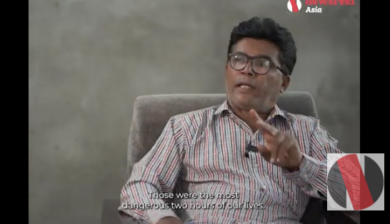 How Hate Speech Became A Governing Strategy In India (Religion Unplugged)