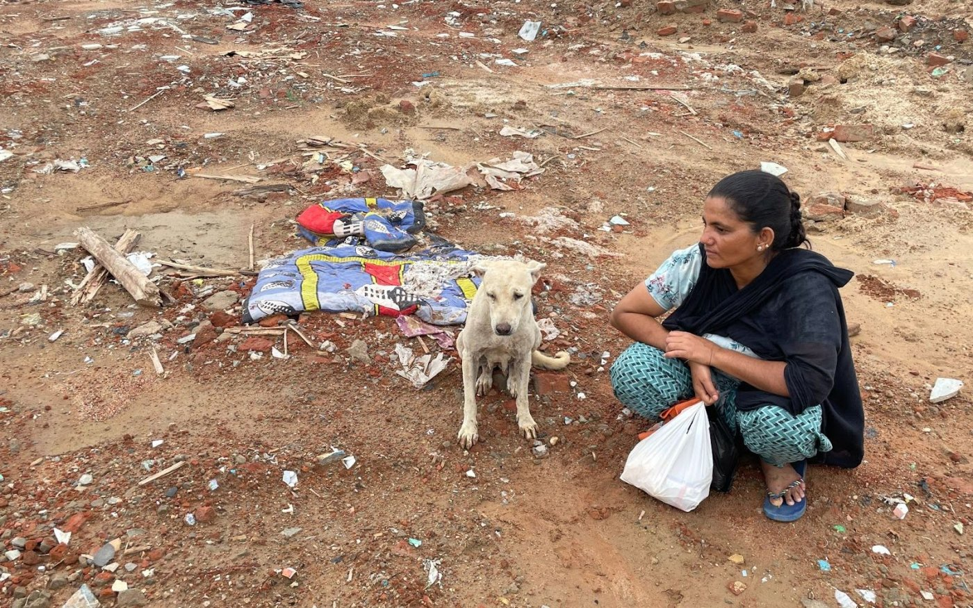 Demolitions Are Not New To India, But A 379% Rise In 5 Years Reveals A Punitive, Majoritarian Turn To Bulldozer Use (Article 14)