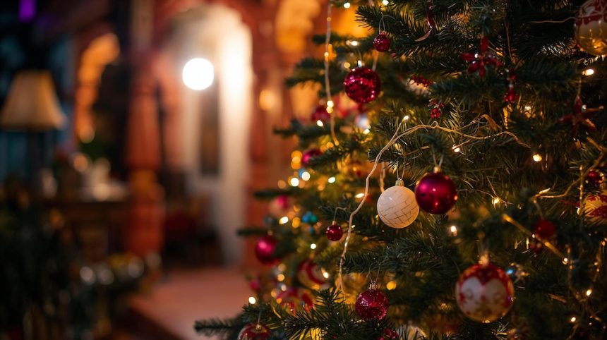 Hindutva Extremists Target Christians on Christmas Day: 30 Recorded Hate Attacks Across India (Beyond Headlines)