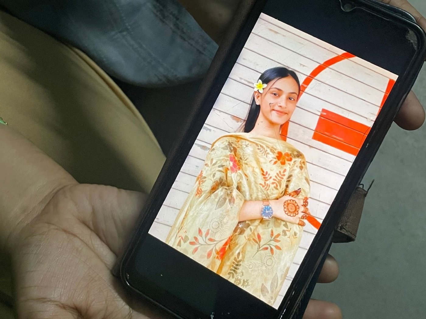 A Teen’s Death & A House Sale: How Gujarat’s Disturbed Areas Act Fuels Harassment & Segregation Of Muslims (Article 14)