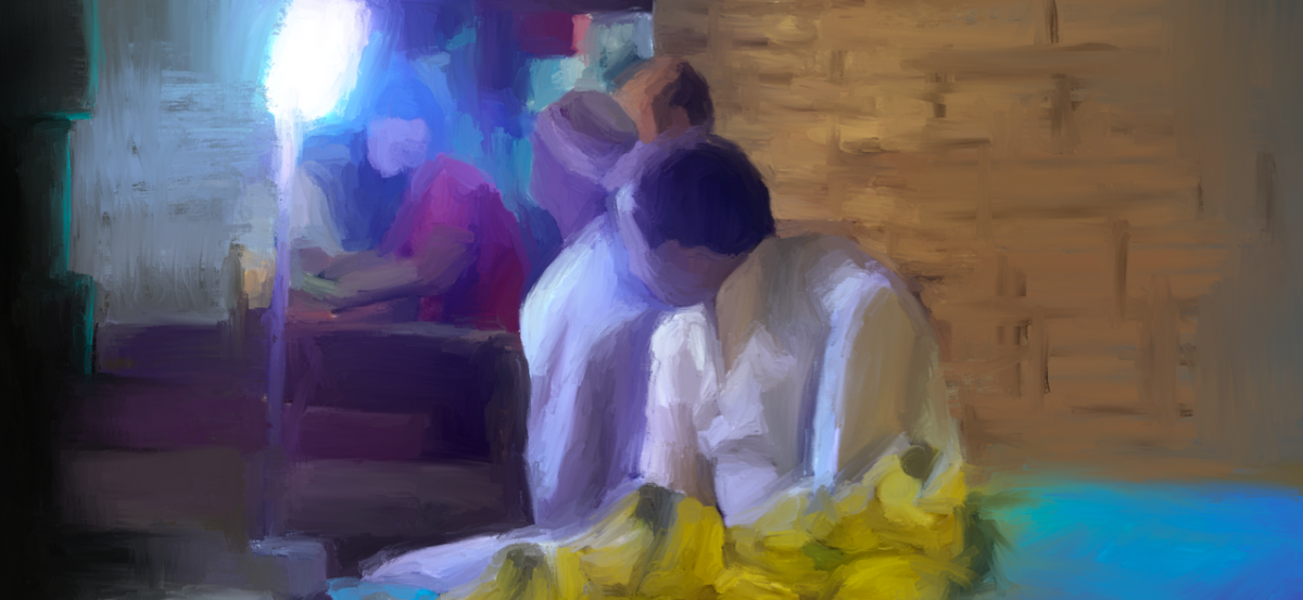 UP Headmaster Reinstated After Inquiry Debunks BJP Leader’s ‘Namaz in School’ Allegations (The Wire)