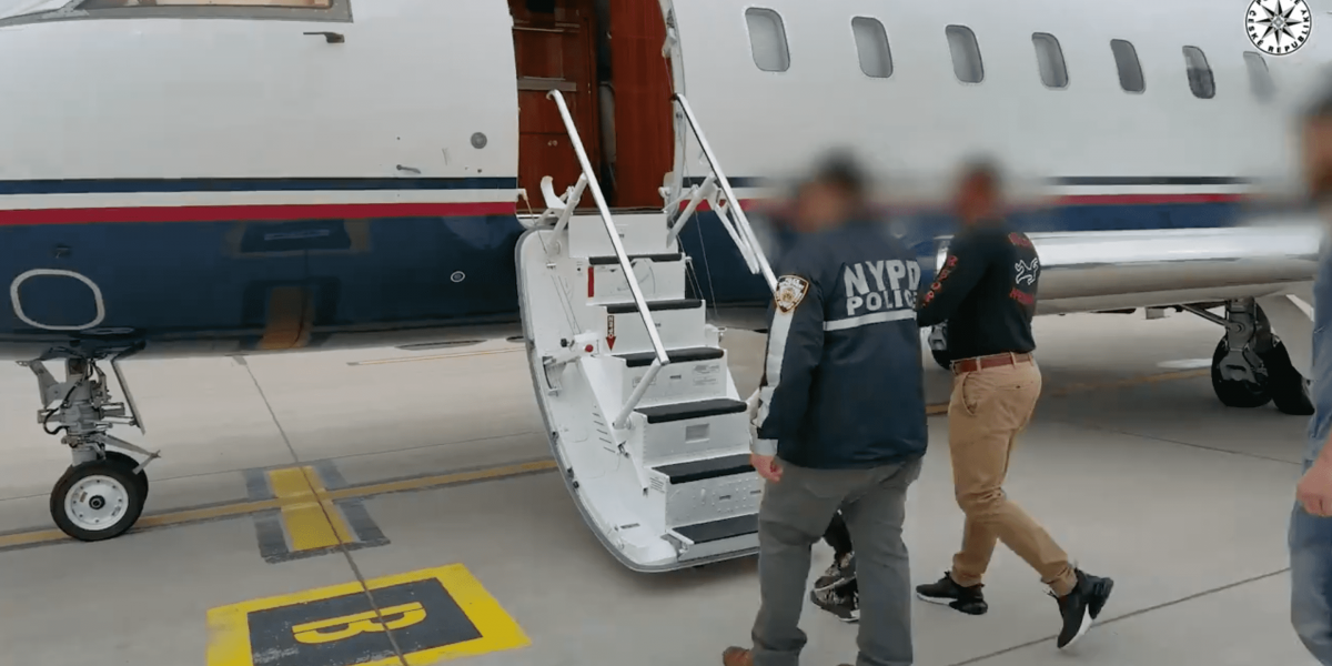 Nikhil Gupta Guilty Plea: Right-Wing Hindu American Foundation Mocks India’s Intelligence Agencies, Condemned (The Wire)