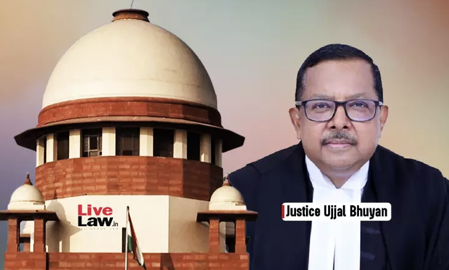 No One Can Denigrate Any Community By Speeches Or Art; Ministers Must Not Target Any Community: Supreme Court (Live Law)