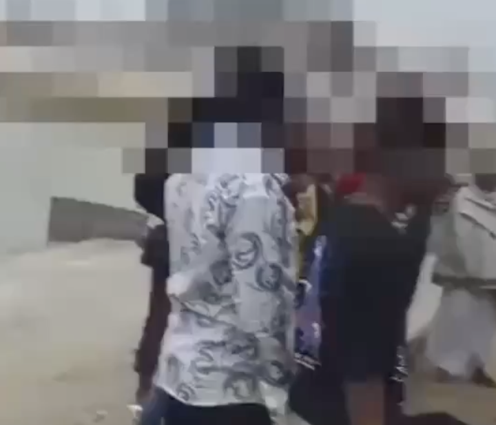 In Madhubani, Mob Assaults Muslim Worker and Forces ‘Jai Shri Ram’ Chants