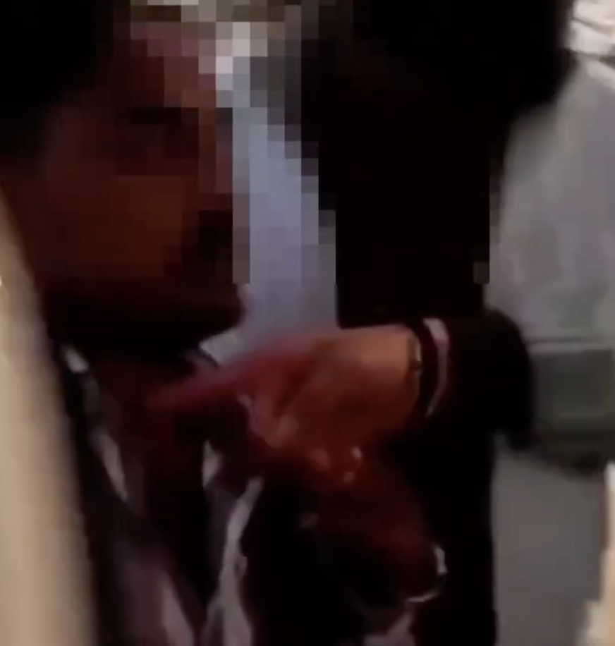 In Raebareli, Cow Vigilantes Assault Muslim Men and Force Cow Worship