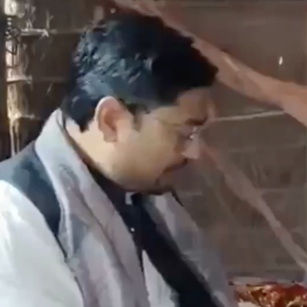 In Katihar, Utensil Hawker Assaulted and Branded ‘Bangladeshi’