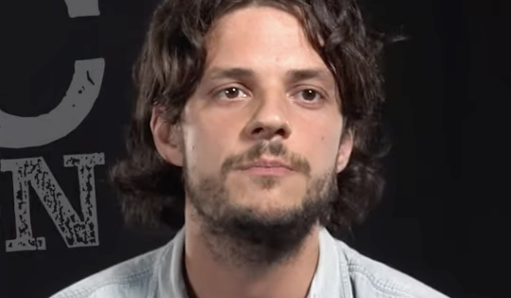 Jailed in India After Attending a Dalit March, French Director Valentin Hénault Releases a Memoir (The Wire)