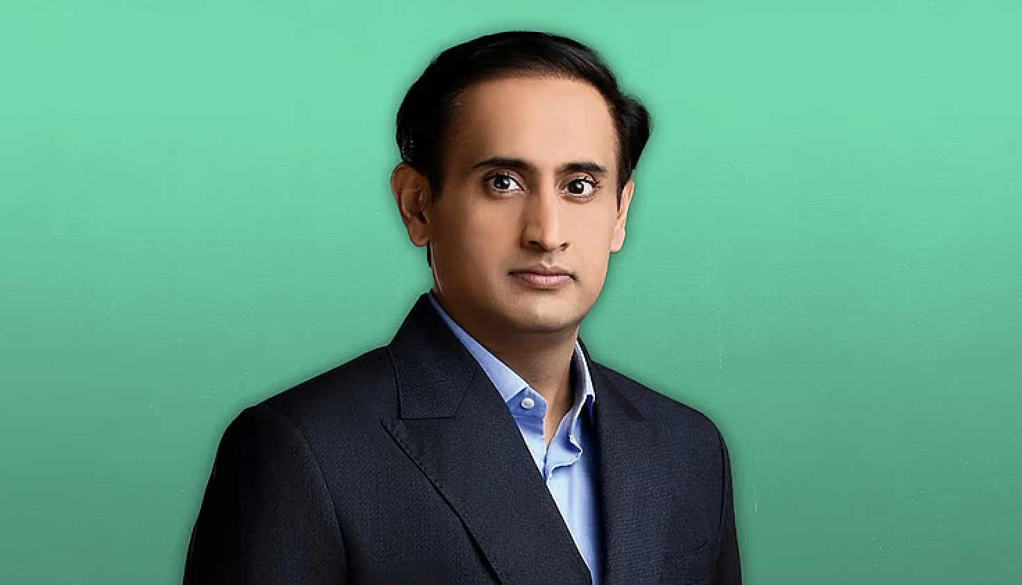 A new NDTV under Rahul Kanwal for a new India (The News Minute)