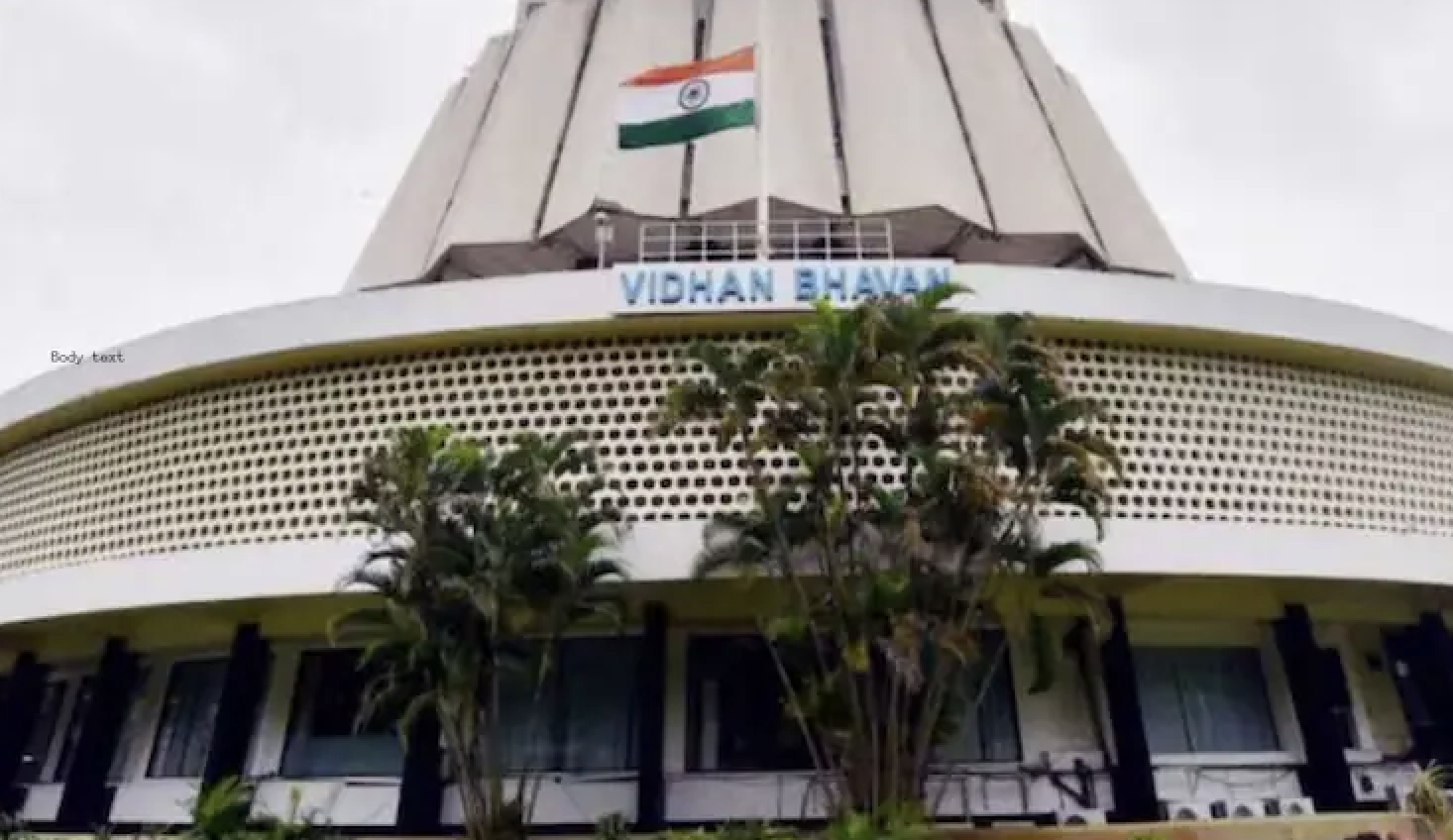 Maharashtra Introduces Freedom Of Religion Bill 2026: 7-10 Years Jail, Fines Up To Rs 5 Lakh For Violations (NDTV Profit)