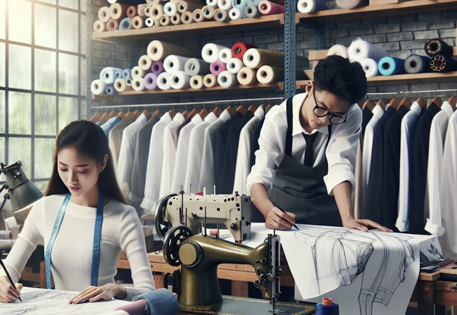 Man Arrested for Bomb Threat Against Ullal Mosque (Devdis Course)